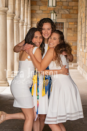 2023 UMich Grads (62 of 270)