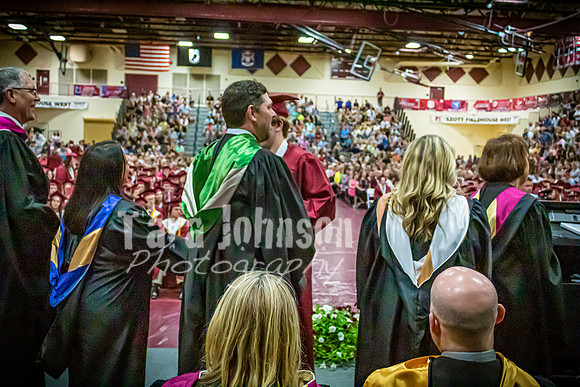 2023 MHS Grad - Principal (facing audience) - TJP (96 of 333)