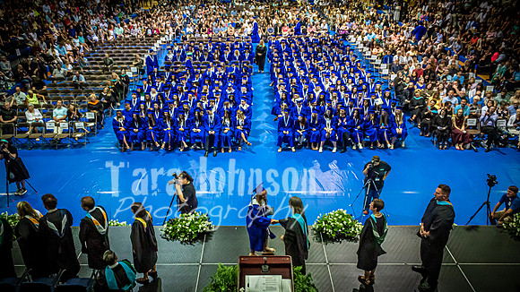 2023 LHS Grad - Balcony View - TJP (94 of 268)