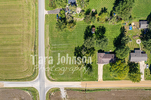 Homestead - 11115 East Pittsburg - TJP (76 of 87)