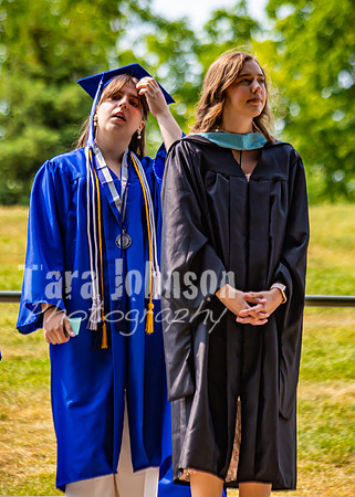 2023 IA Grad - Enterance - TJP (127 of 364)