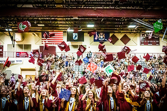 2023 MHS Grad - Highlights - TJP (109 of 149)