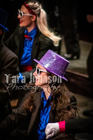 2023 MHS Vocals - Pops Saturday Night - PD (141 of 313)