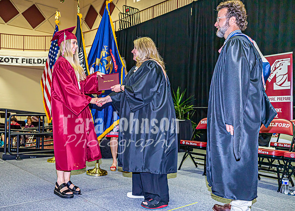 2023 MHS Grad - Diploma - TJP (155 of 284)