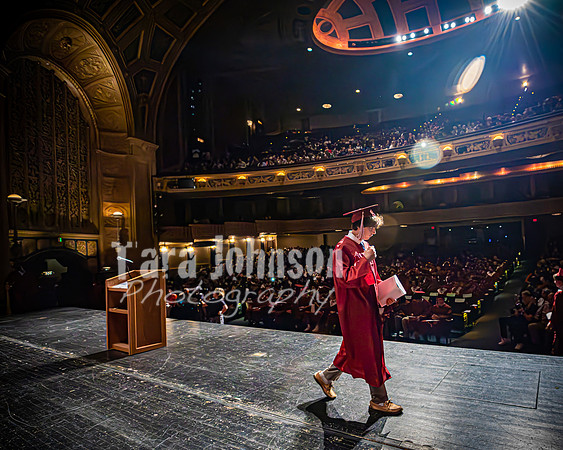 2023 UDJ Graduation - Celebration - TJP (23 of 166)
