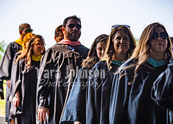 2023 IA Grad - Enterance - TJP (106 of 364)