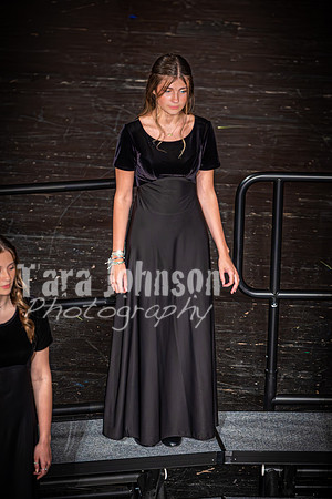 2023  LHS Vocals - Spring Concert - TJP (144 of 594)