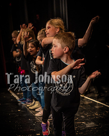 2023 Rising Stars - Spring Showcase - TJP (168 of 194)
