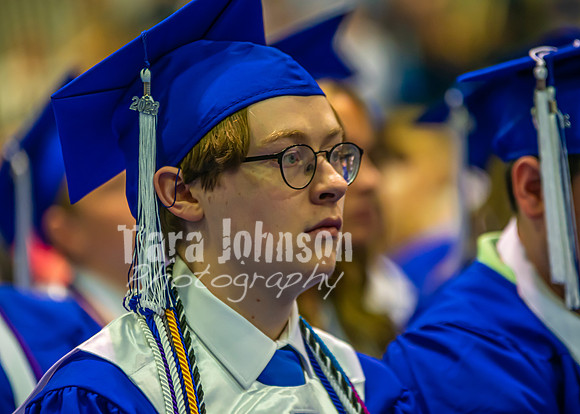 2023 LHS Grad - Ceremony - TJP (98 of 410)