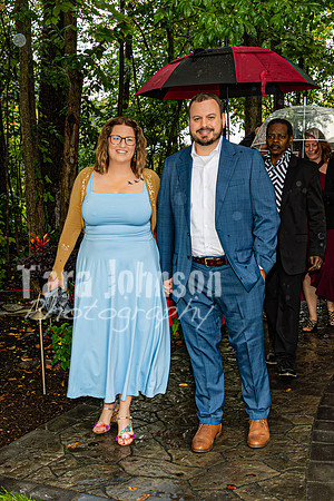 Ciara & Kurt - The Walk - TJP (40 of 64)