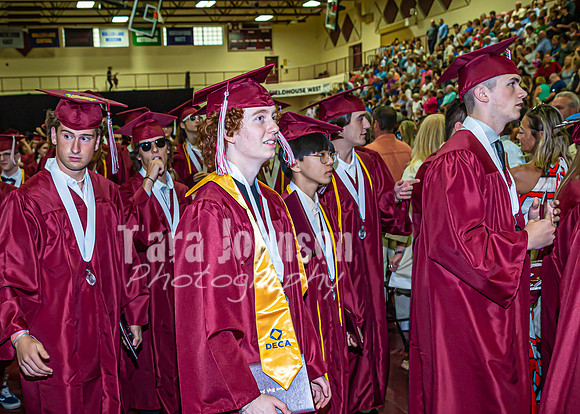 2023 MHS Grad - Exit - TJP (69 of 141)
