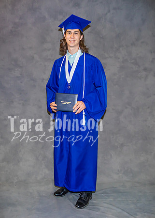 2023 LHS Graduation - Studio - TJP (377 of 528)