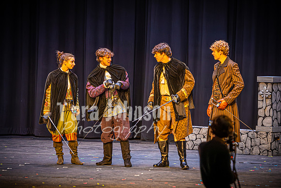 2024 LHS Theatre - 3M - Promo - TJP (103 of 469)