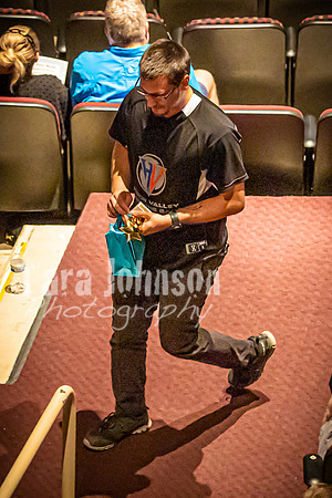 2023 HVS Band - Movie Night - TJP (139 of 164)