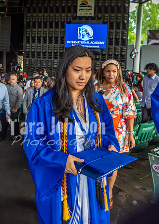2023 IA Grad - Exit - TJP (113 of 315)