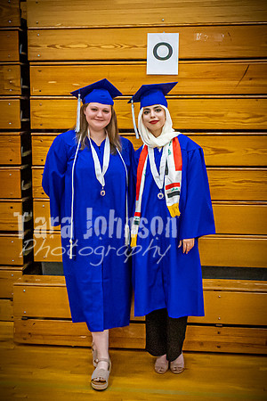 2023 LHS Grad - Candids - TJP (70 of 94)