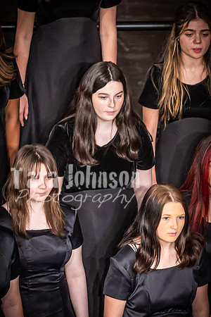 2023  LHS Vocals - Spring Concert - TJP (105 of 594)