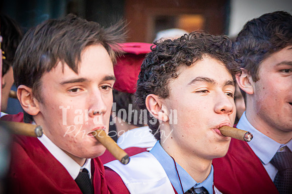 2023 UDJ Graduation - Dan - TJP (391 of 402)