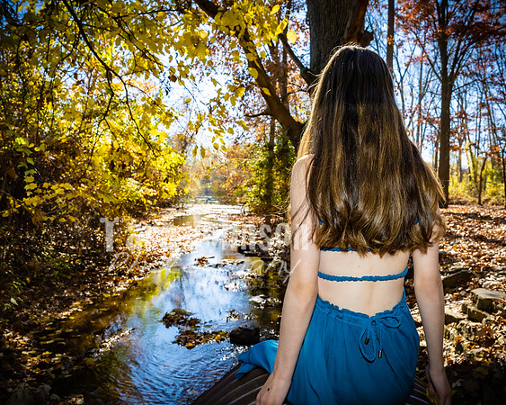 Ella Miller - Color - TJP (12 of 61)