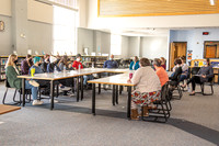 (print) 22 Winter LHS - DSO 2-24 (Full Res, Various Sizes) - TJP (14 of 15)