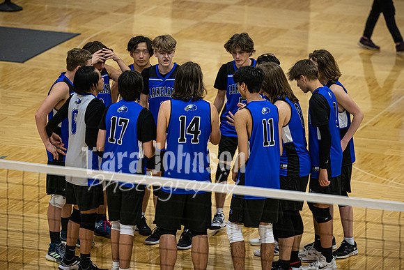 2023 LHS Boys VBall vs CC - CW (14 of 123)