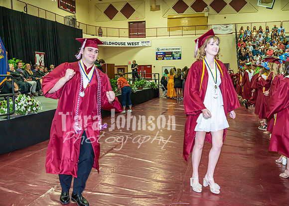 2023 MHS Grad - Ceremony - TJP (72 of 317)