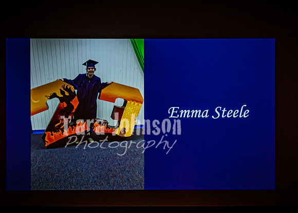 2023 HHS-AE Grad - Ceremony - TJP (174 of 401)