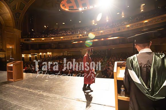 2023 UDJ Graduation - Unedite - PD (154 of 626)