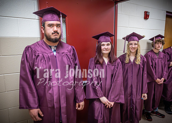 2023 HHS-AE Grad - Candids & Pre-ceremony - TJP (47 of 61)