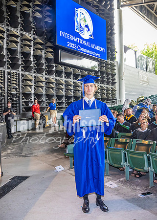 2023 IA Grad - IA Logo & Screen - TJP (59 of 324)