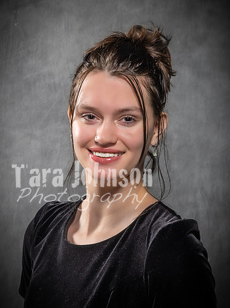 2023 LHS Vocal - Headshots - TJP (74 of 87)