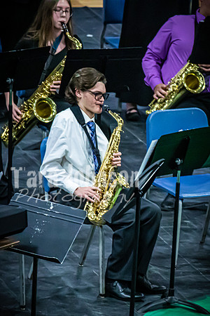 2023 LHS Bandorama - TJP (201 of 275)