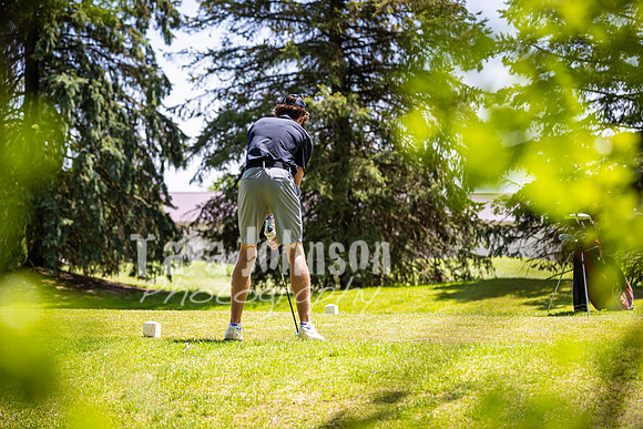 2023 MHS Boys Golf at LHS - TJP (49 of 90)