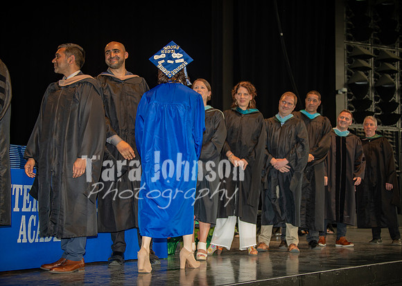 23 IA Graduation - AF (203 of 297)