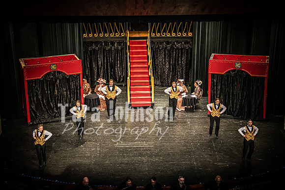 2023 LHS Theatre - Dolly - School Show (117 of 288)