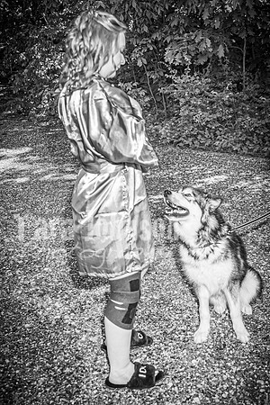 Andrew and Amanda - Complete - BW - TJP (138 of 719)