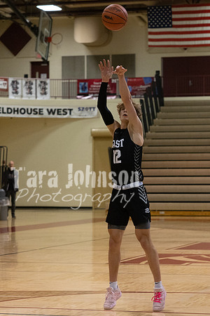 2023 MHS Boys BB vs SLE 2-28 - CW (44 of 137)