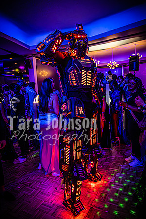 IMarks Entertainment - 2023 UDJ Prom - TJP (3 of 51)