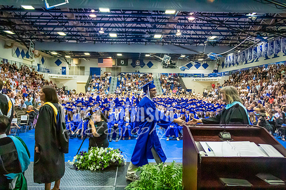2023 LHS Grad - Principal (facing audience) - TJP (288 of 797)
