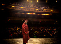 2023 UDJ Graduation - Approach (view of DOH) - TJP (11 of 298)