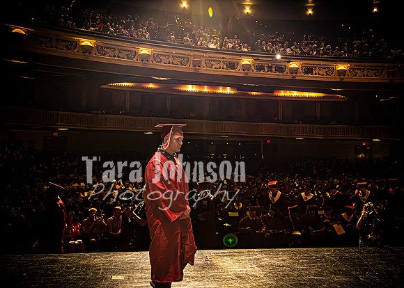 2023 UDJ Graduation - Approach (view of DOH) - TJP (11 of 298)