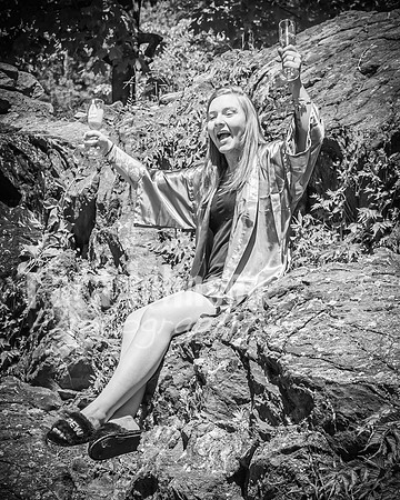 Andrew and Amanda - Complete - BW - TJP (95 of 719)