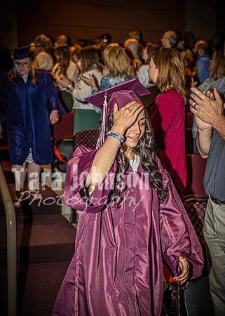 2023 HHS-AE Grad - Entrance - TJP (142 of 267)