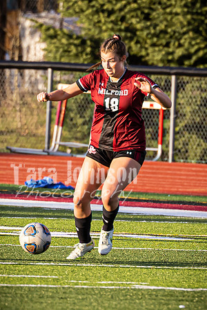 2023 MHS Girls Soccer vs SL- CW (57 of 140)