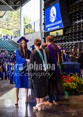 2023 IA Grad - Stage Exit - TJP (124 of 648)