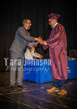 2023 HHS-AE Grad - Diploma - TJP (51 of 91)