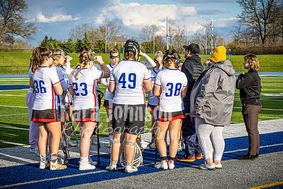 2023 HV Girls Lacrosse vs. SL - TJP (37 of 170)