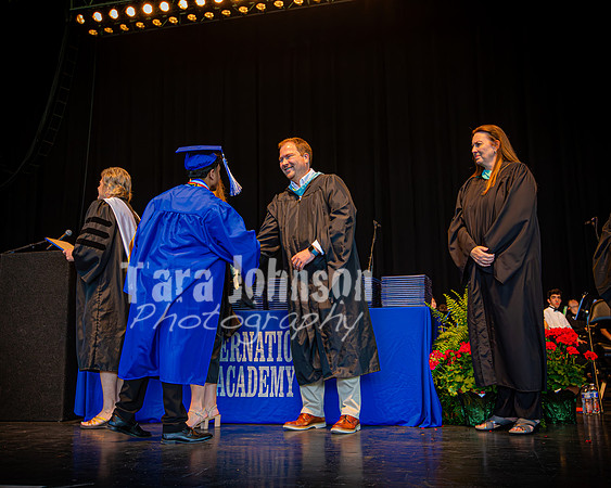 2025 IA Graduation - Principals & Superintendents - TJP (166 of 361)