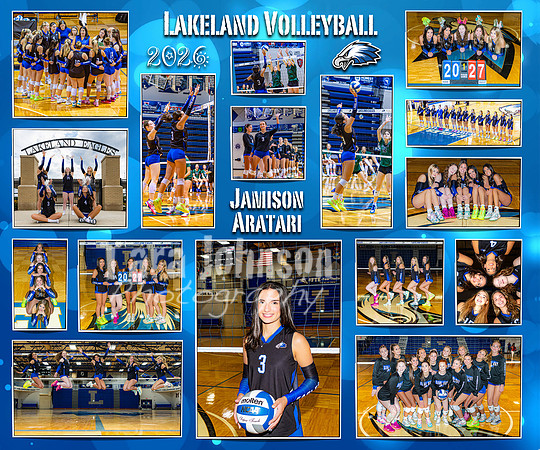 2026 LHS VB Senior Collage-3