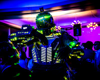 IMarks Entertainment - 2023 UDJ Prom - TJP (8 of 51)